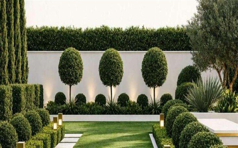 Jardinería Profesional